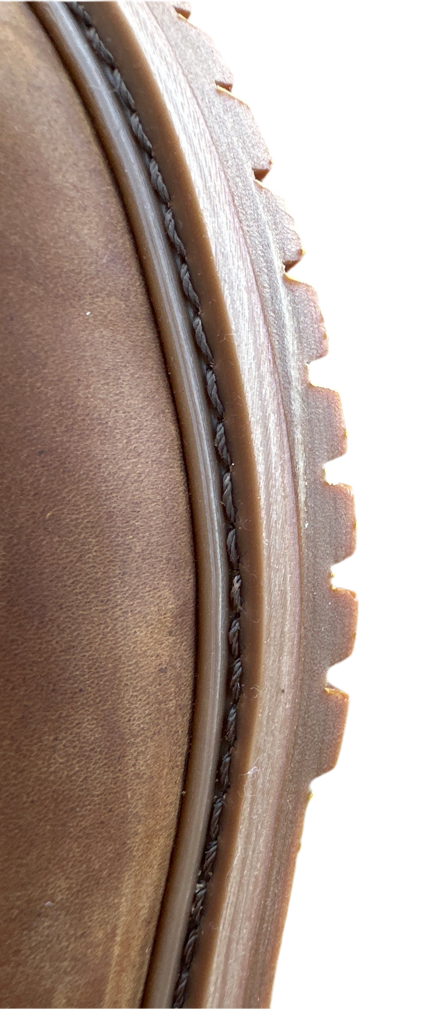 Botas casuales/trabajo