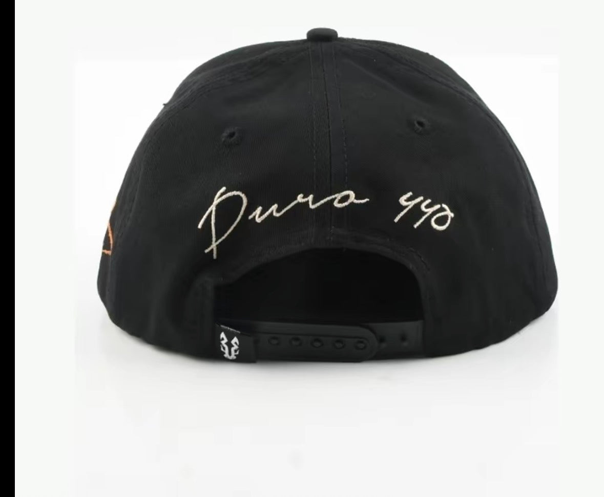 Vida de Rancho Puro 440 Hat