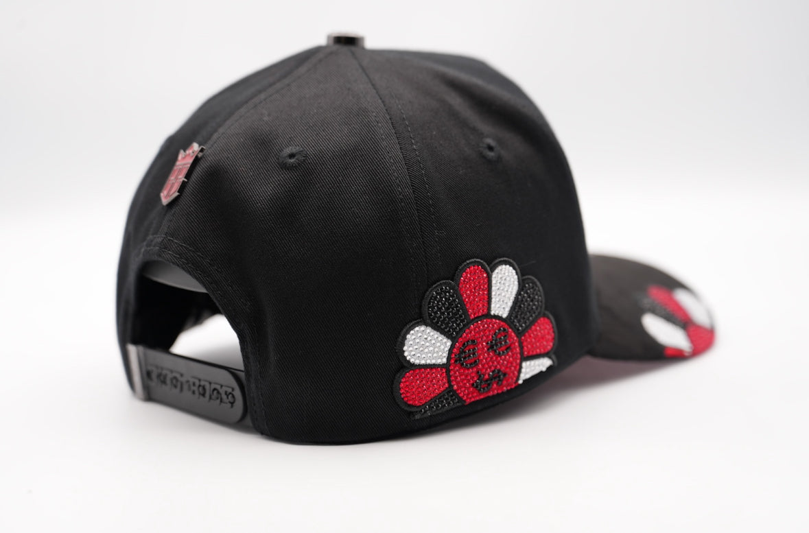 Murakami Hat Bigg Boss