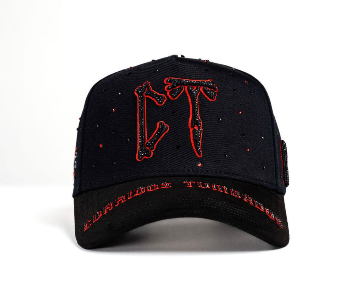 CT Klan Hats