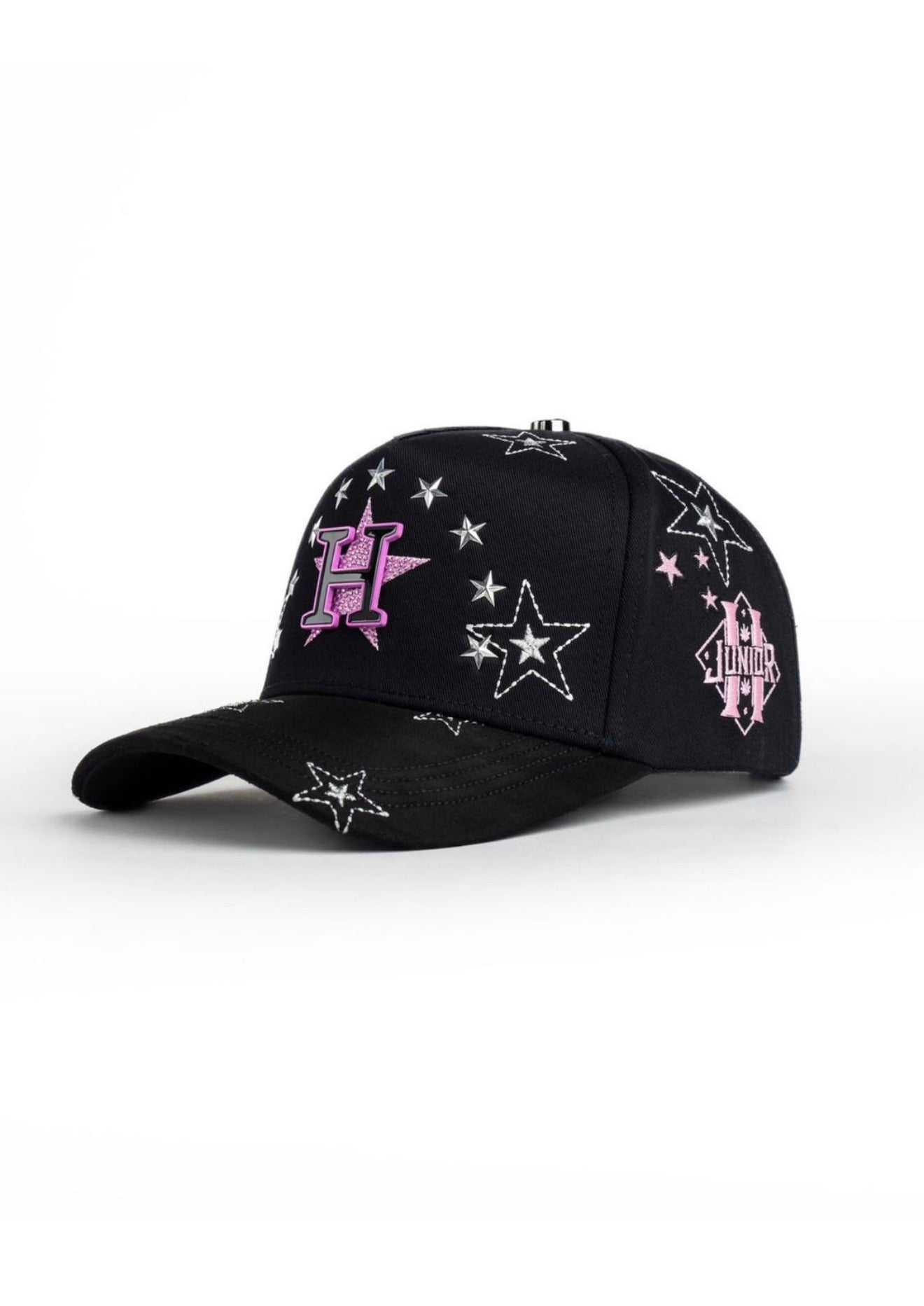 Bad Boys Pink Stars Bigg Boss