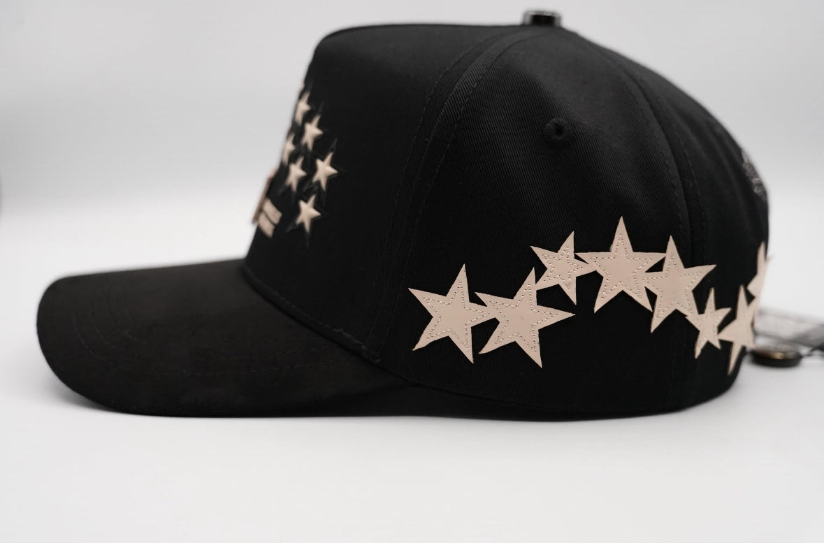 District Hat Bigg Boss