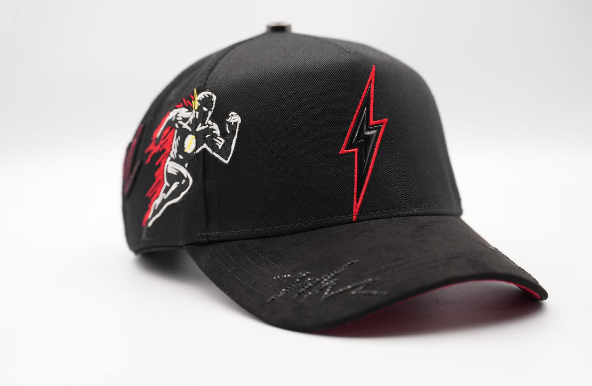 El Rayo Hat Bigg Boss