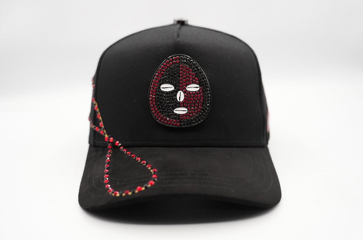 Elegua Hat