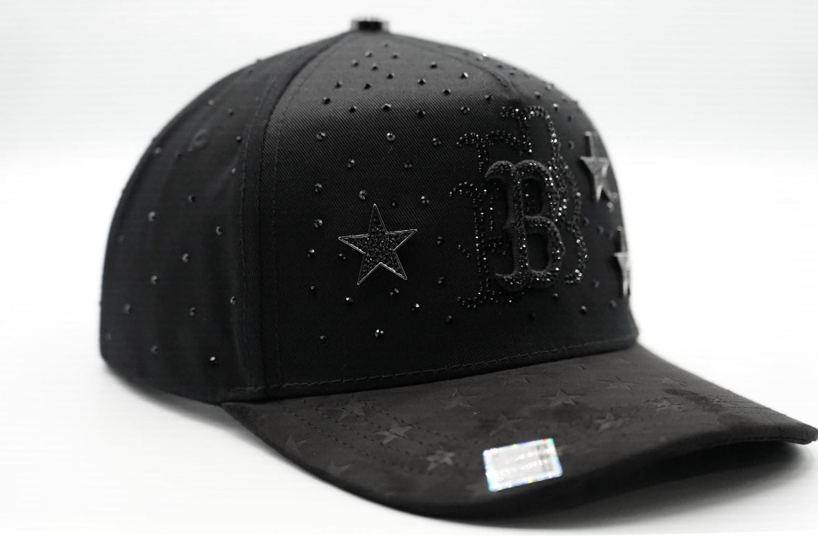 Aniversario Bigg Boss Black