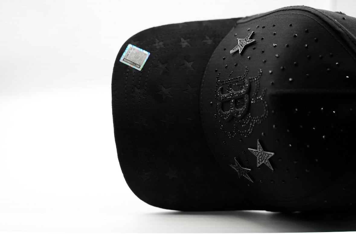 Aniversario Bigg Boss Black