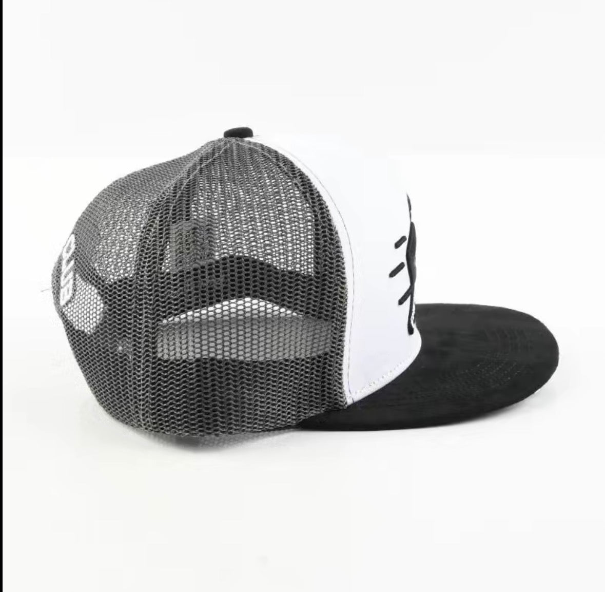 Jockey Club Puro 440 Hat