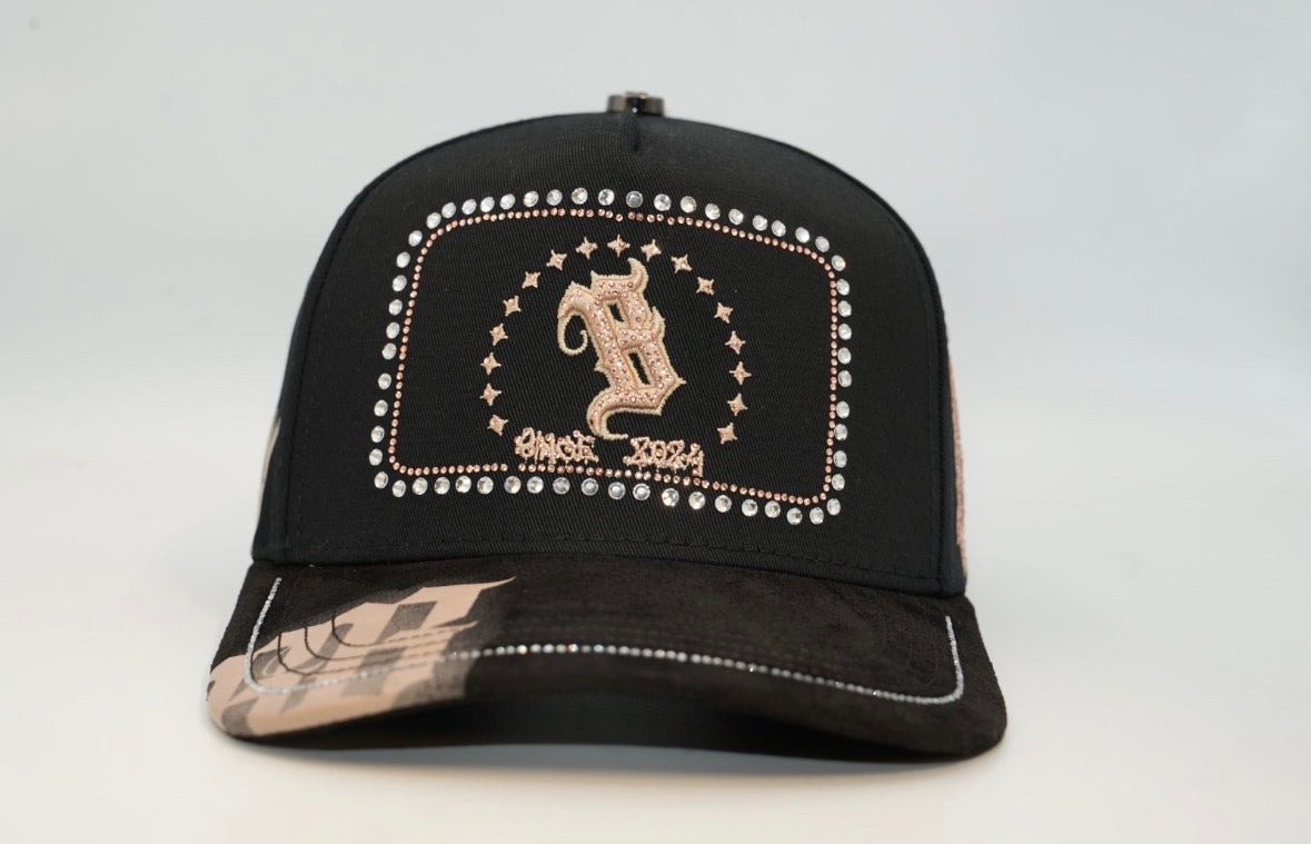 B Since 2024 Bigg Boss