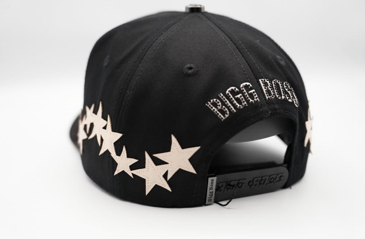 District Hat Bigg Boss