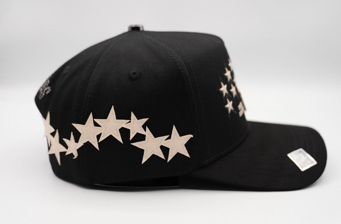 District Hat Bigg Boss