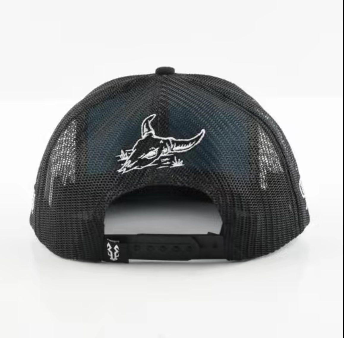 Aztec Thunder Quarter Mile Puro 440