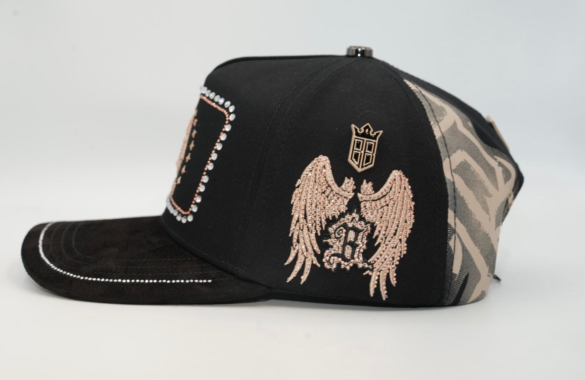 B Since 2024 Bigg Boss