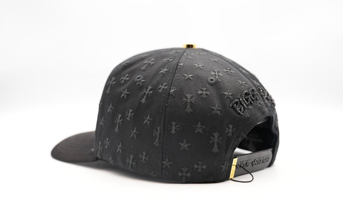 Nothing is easy Hat Bigg Boss