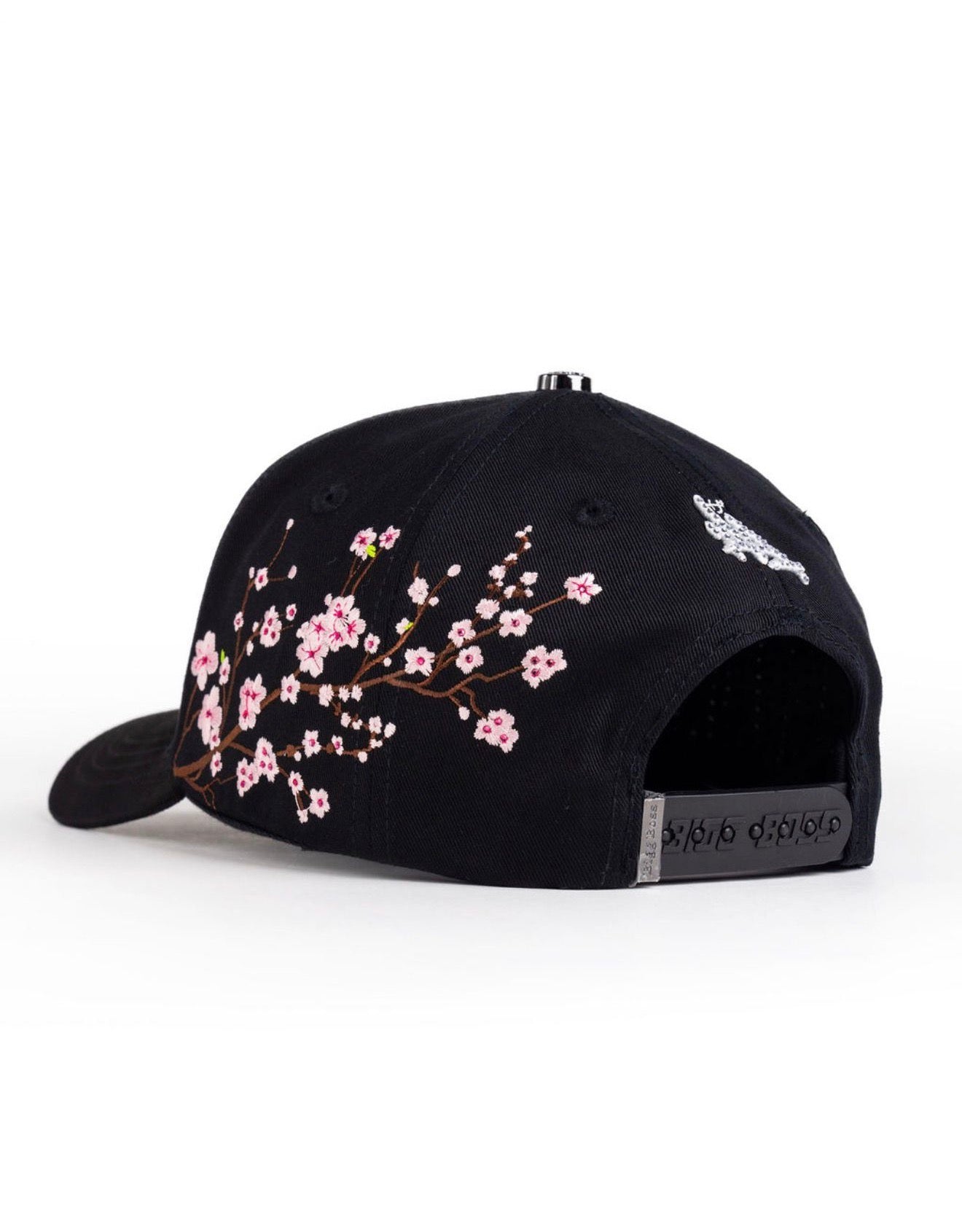 Las Flores Back Bigg Boss