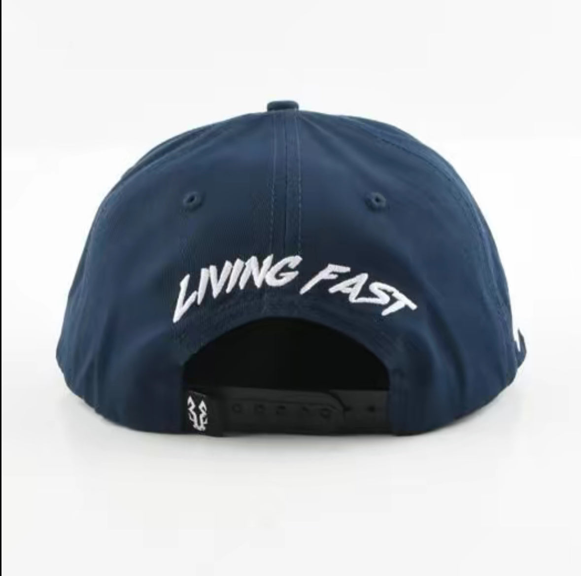 Rite Hard Live Free Puro 440