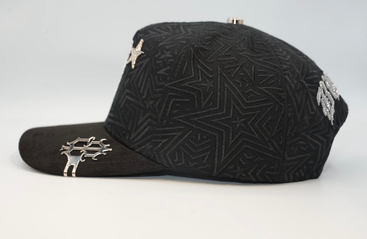 B Star Bigg Boss Hat