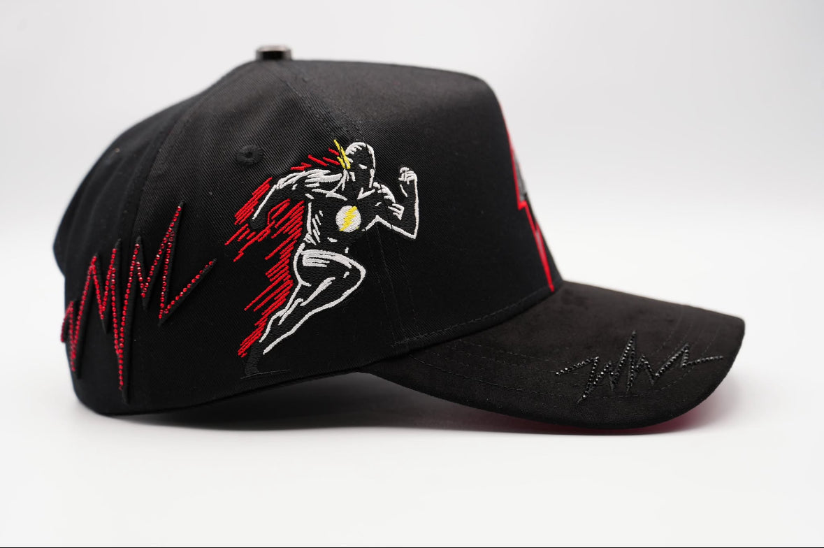 El Rayo Hat Bigg Boss