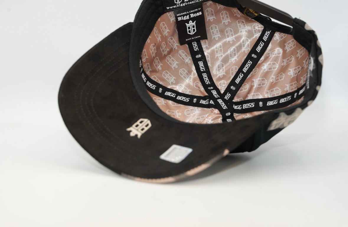 B Since 2024 Bigg Boss