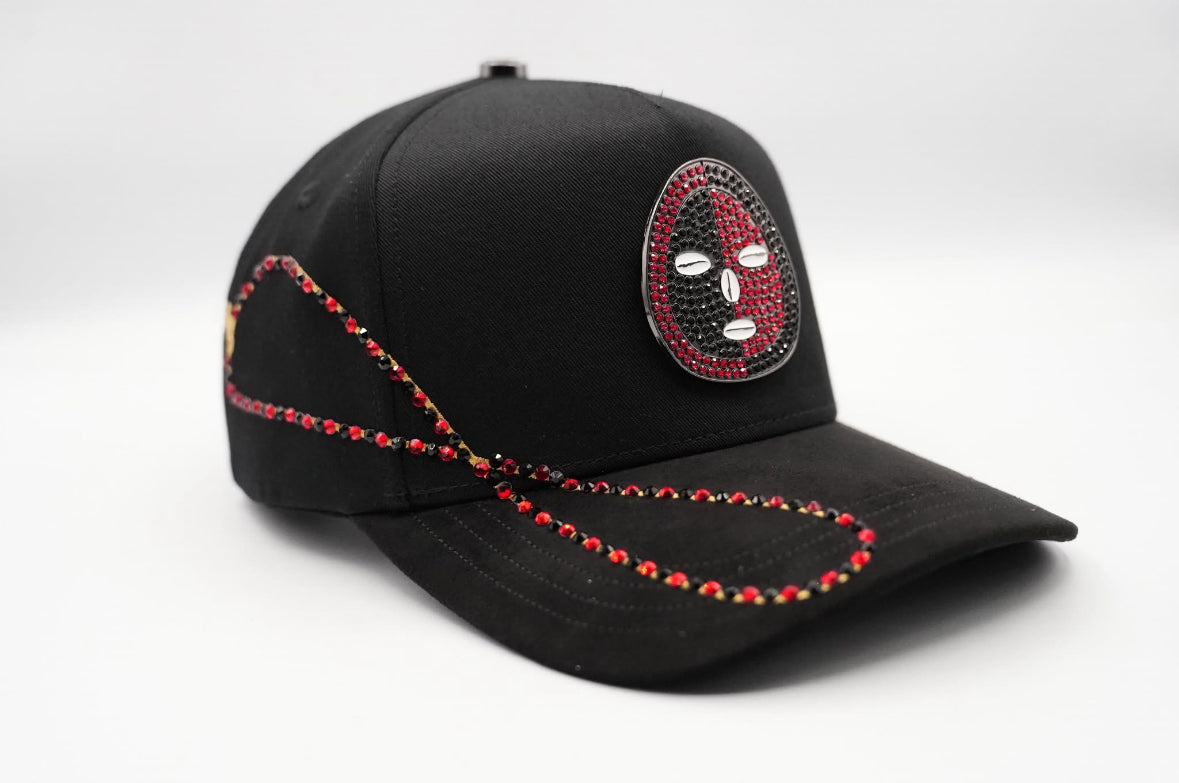 Elegua Hat