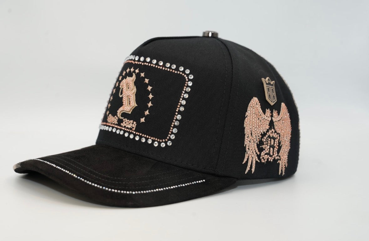 B Since 2024 Bigg Boss