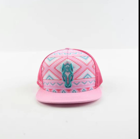 Dessert Rose Hat Puro 440