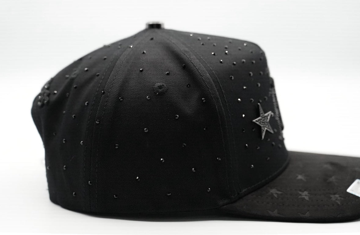 Aniversario Bigg Boss Black