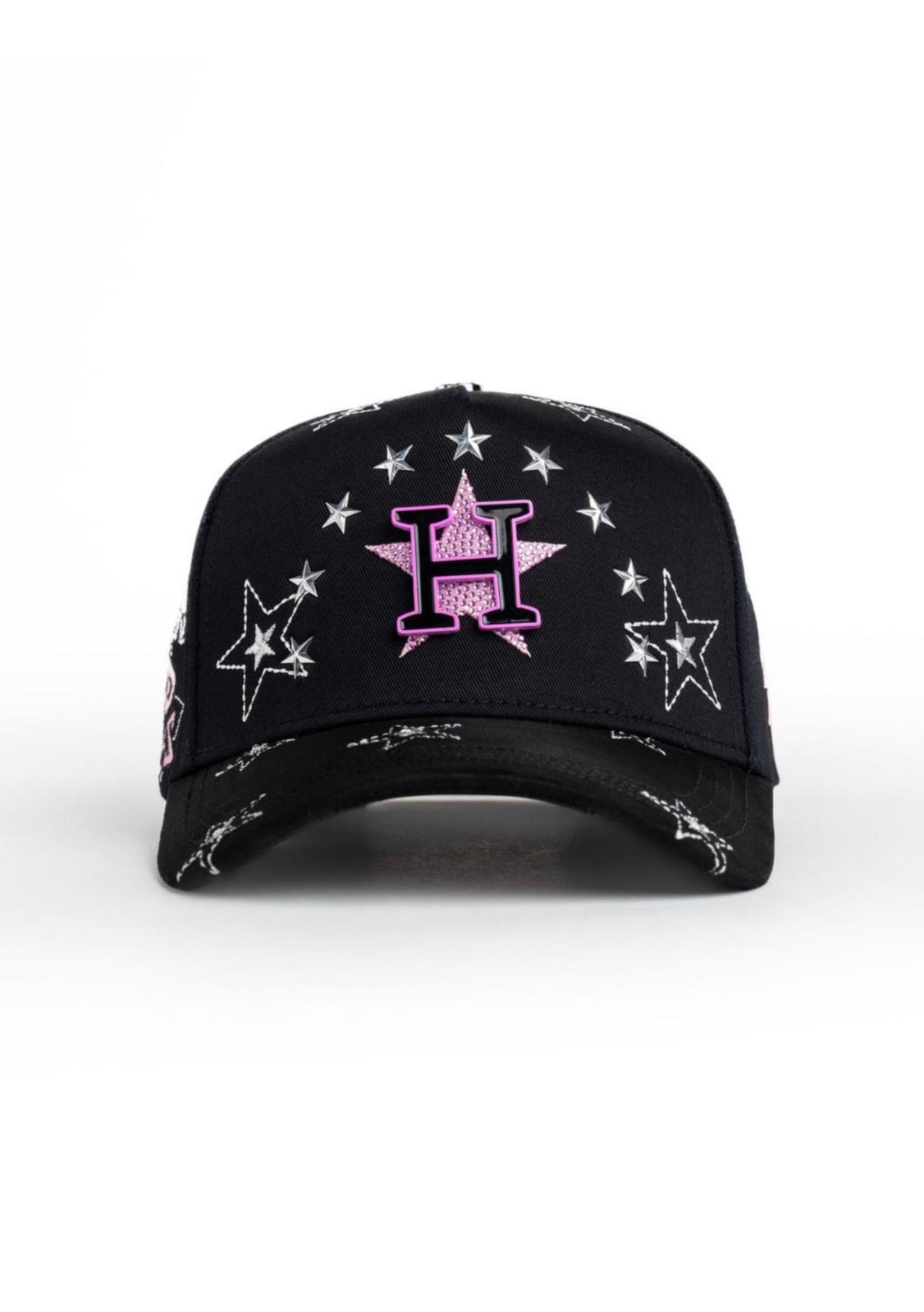 Bad Boys Pink Stars Bigg Boss