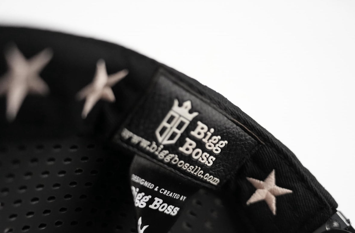 District Hat Bigg Boss