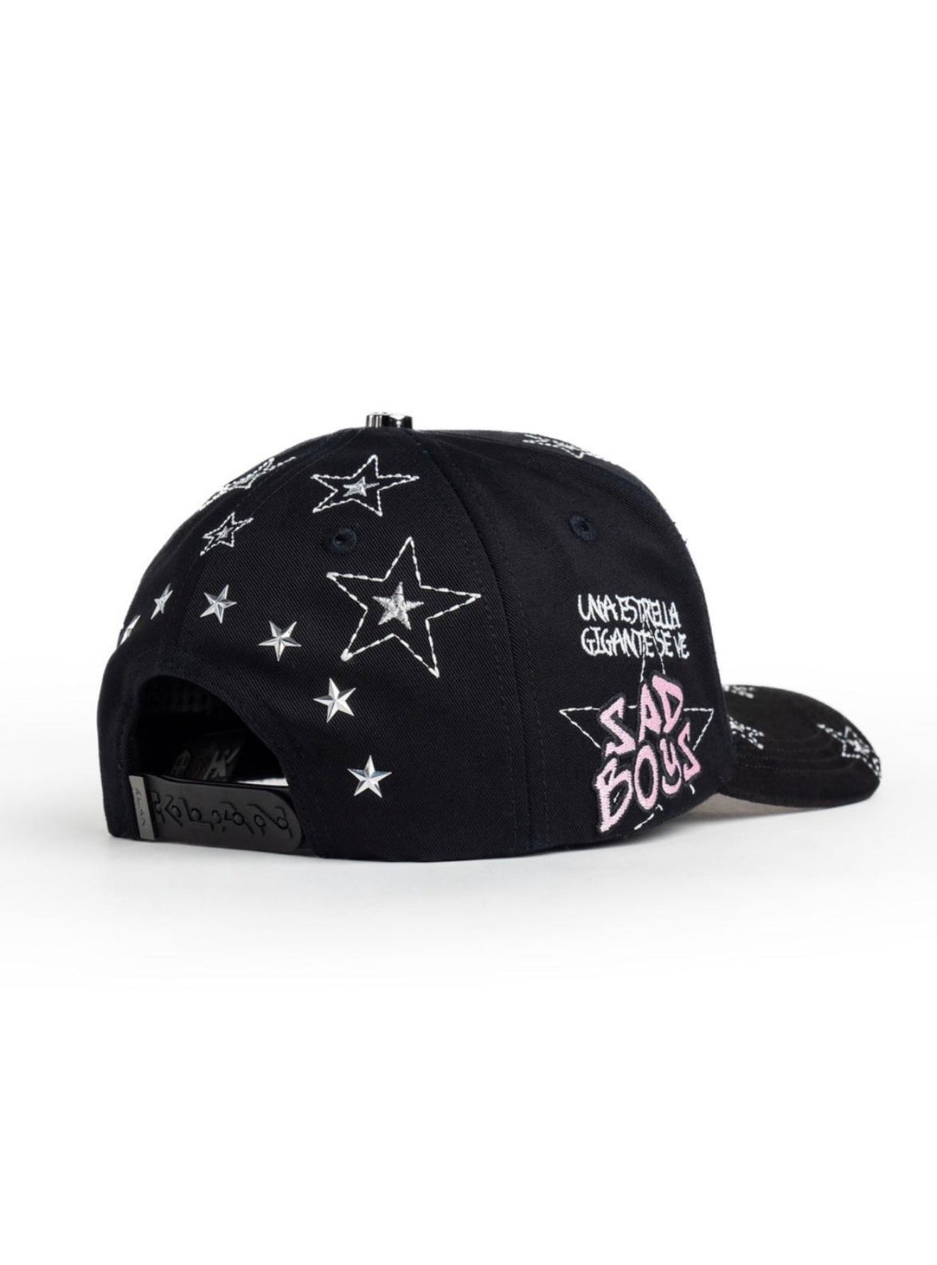 Bad Boys Pink Stars Bigg Boss