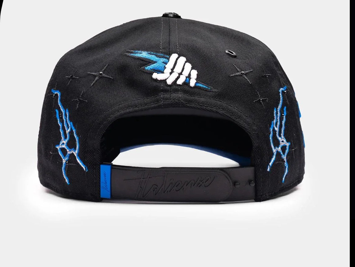 Ansiedad Maldita Hat