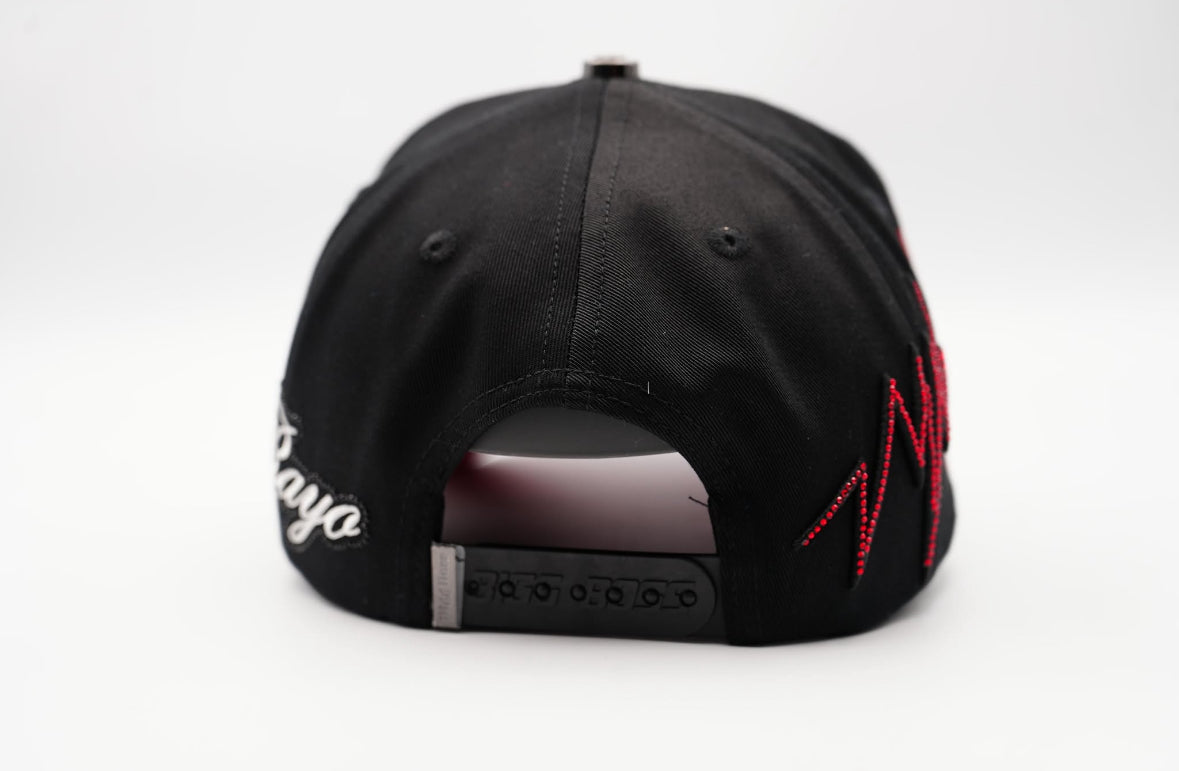 El Rayo Hat Bigg Boss