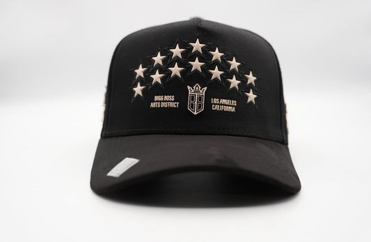 District Hat Bigg Boss