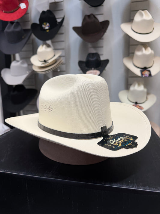 Sombrero para niños