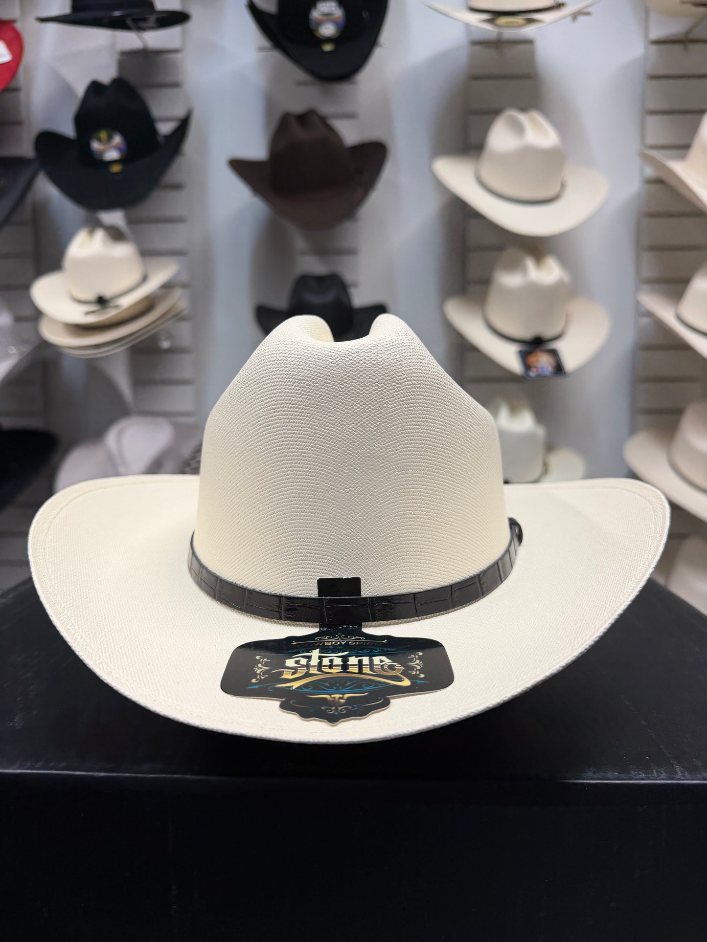 Sombrero para niños