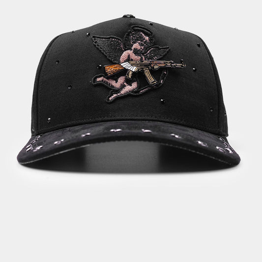 Criminal Ángel Hat